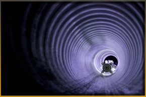 红古UVCIPP紫外光固化修复工艺特点和施工工艺